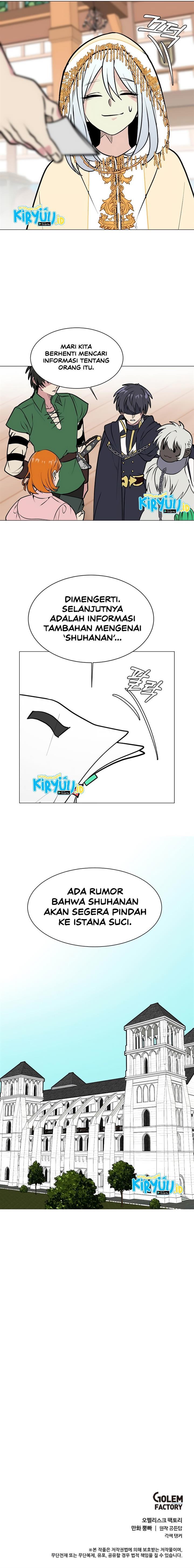 image-komik-estio-chapter-86-9/10