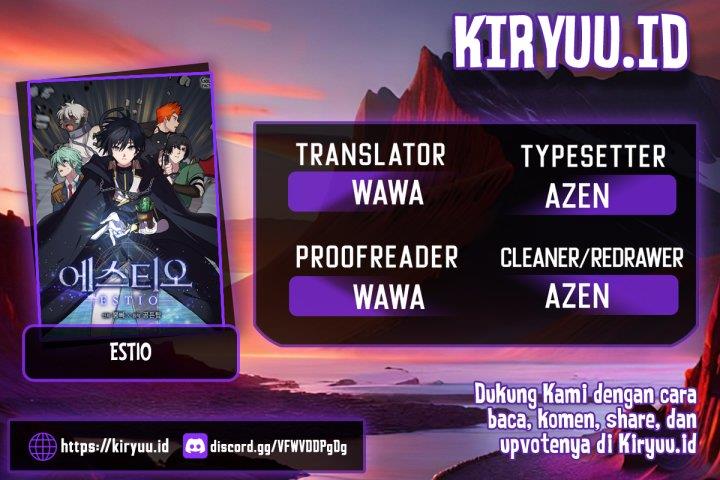 image-komik-estio-chapter-87-0/19