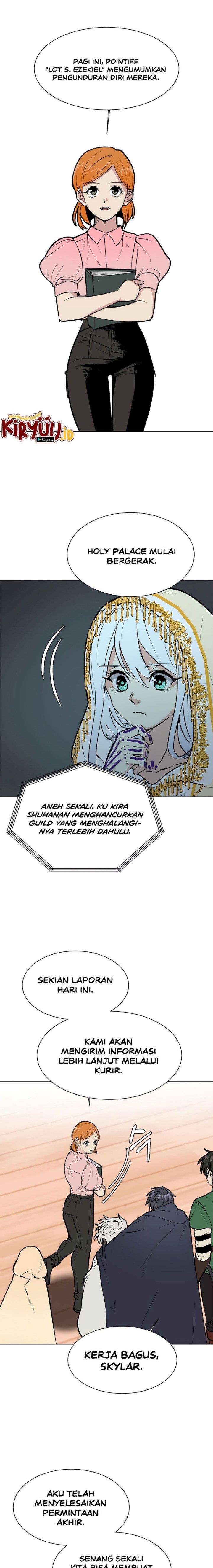 image-komik-estio-chapter-87-1/19