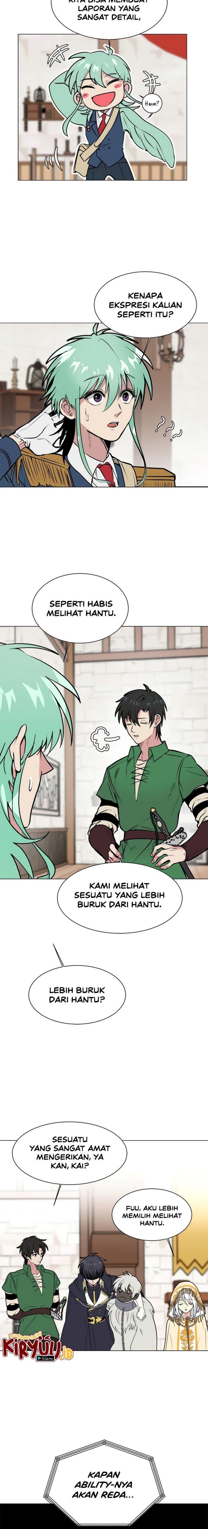 image-komik-estio-chapter-87-2/19