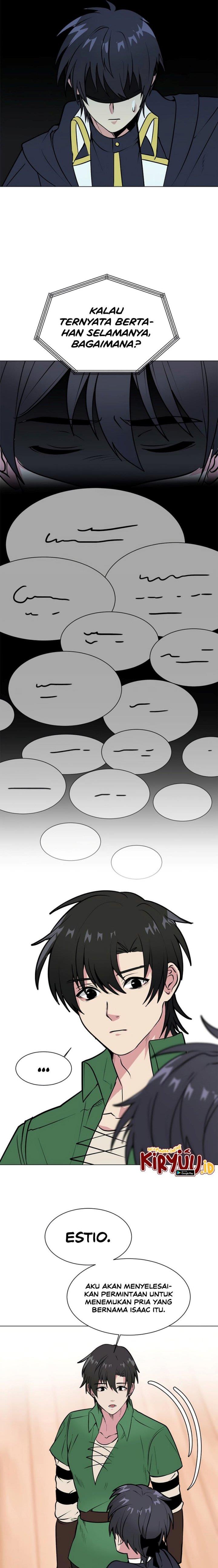 image-komik-estio-chapter-87-3/19