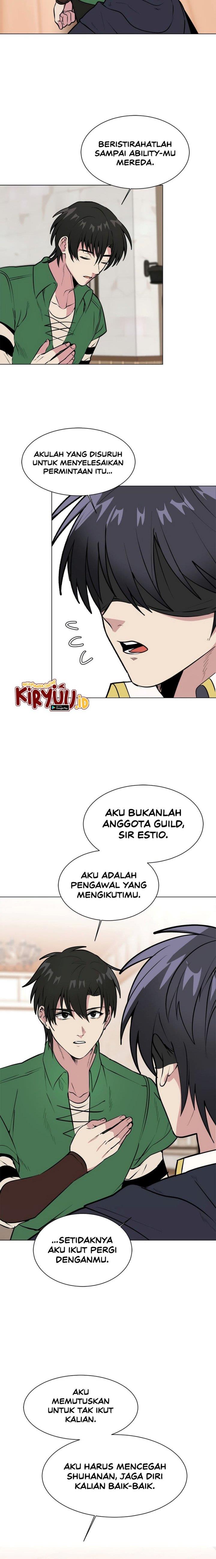 image-komik-estio-chapter-87-4/19