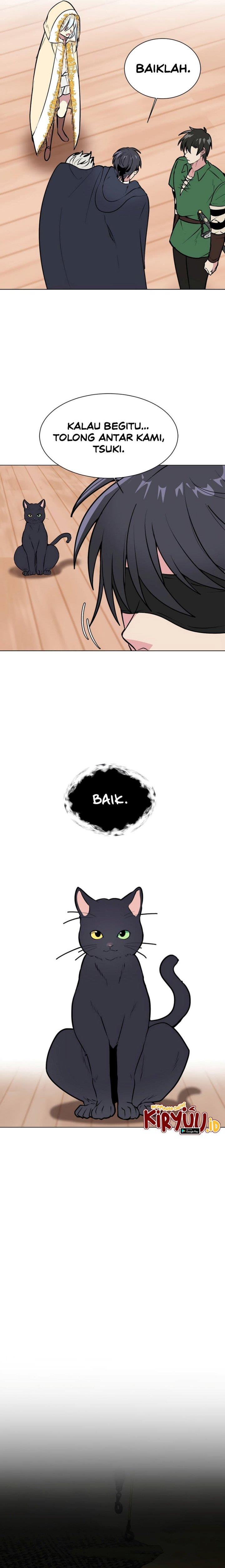 image-komik-estio-chapter-87-5/19