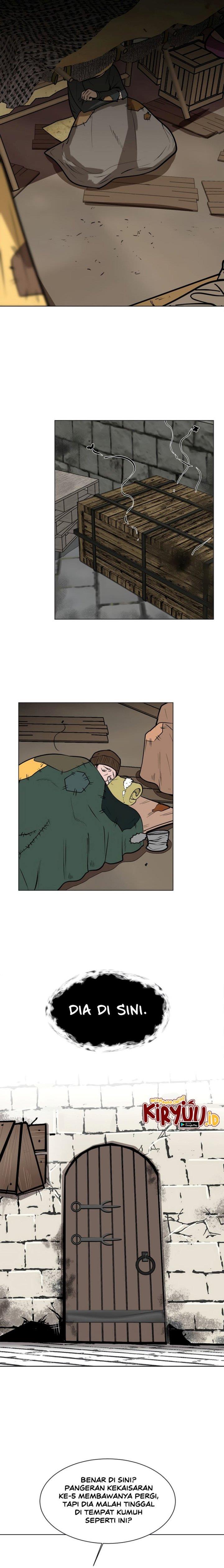 image-komik-estio-chapter-87-6/19