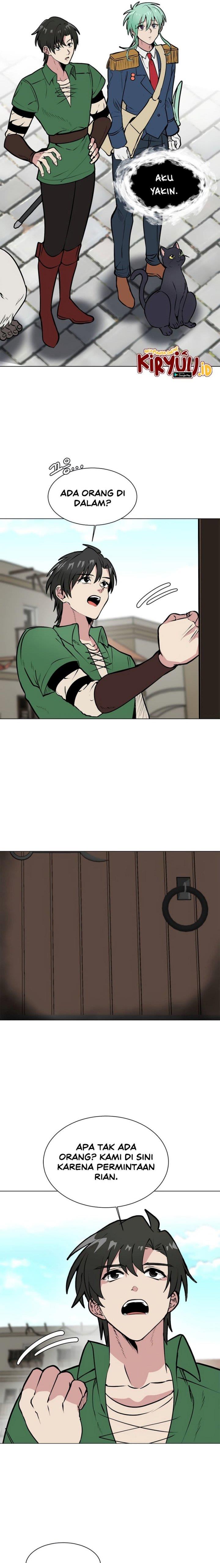 image-komik-estio-chapter-87-7/19