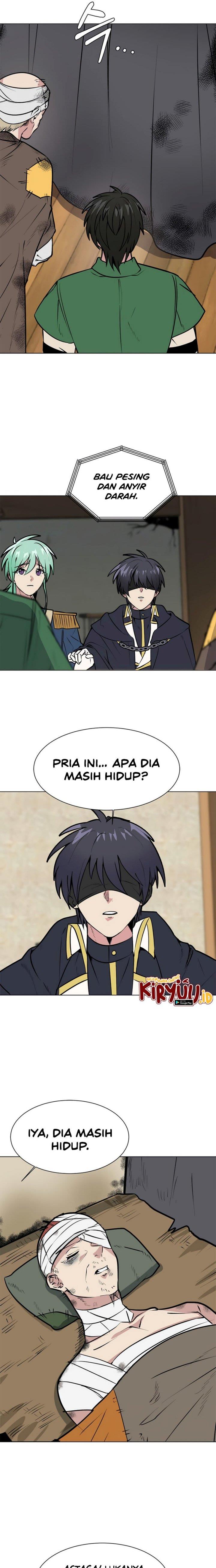 image-komik-estio-chapter-87-9/19