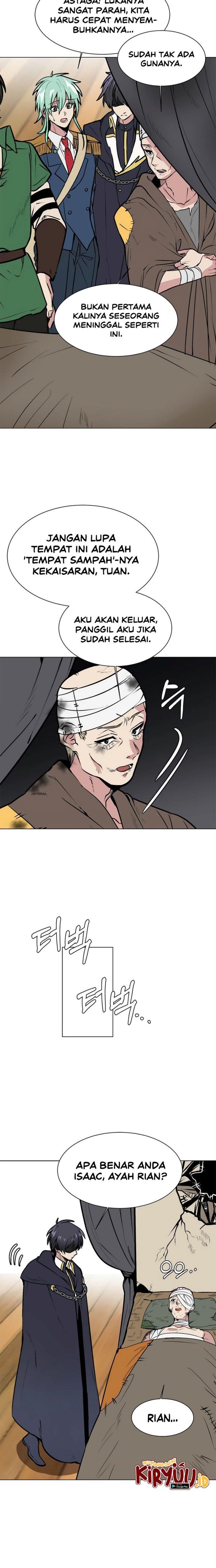 image-komik-estio-chapter-87-10/19