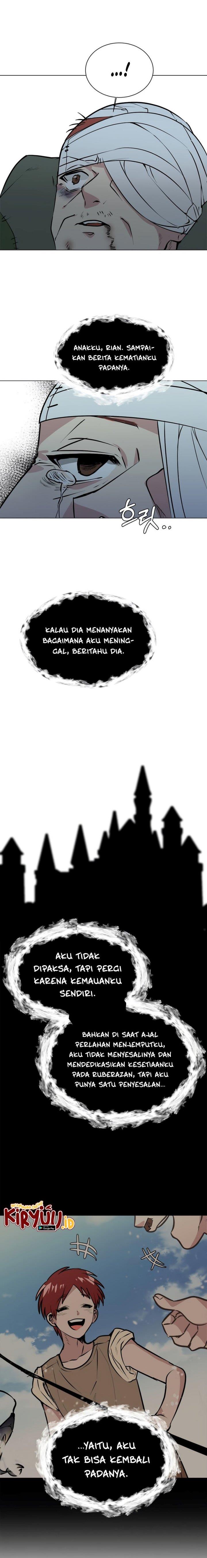 image-komik-estio-chapter-87-12/19