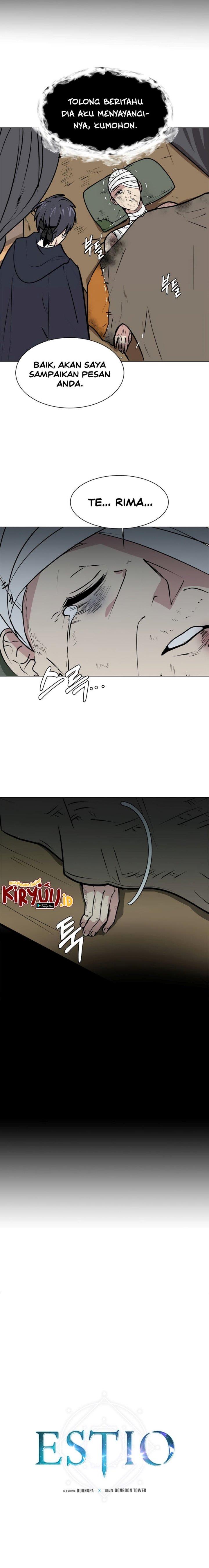 image-komik-estio-chapter-87-13/19