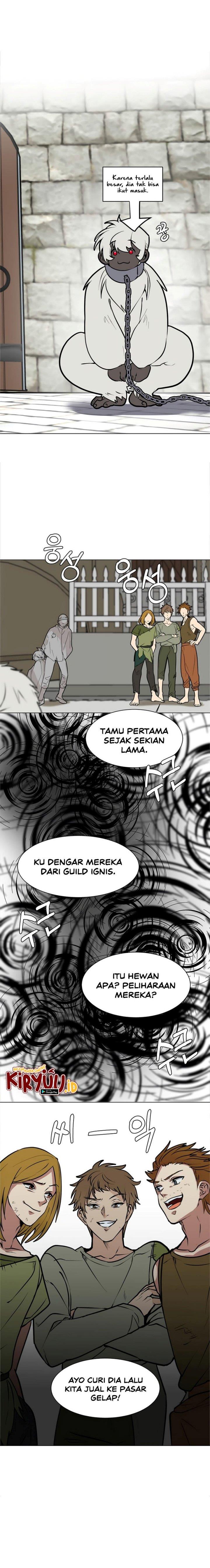 image-komik-estio-chapter-87-14/19