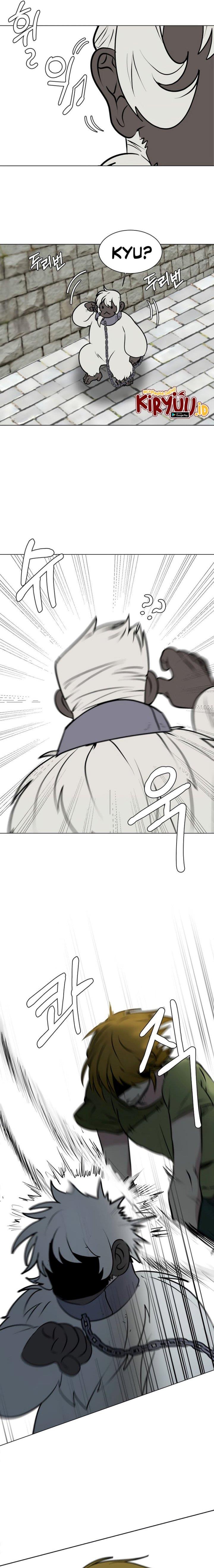 image-komik-estio-chapter-87-15/19