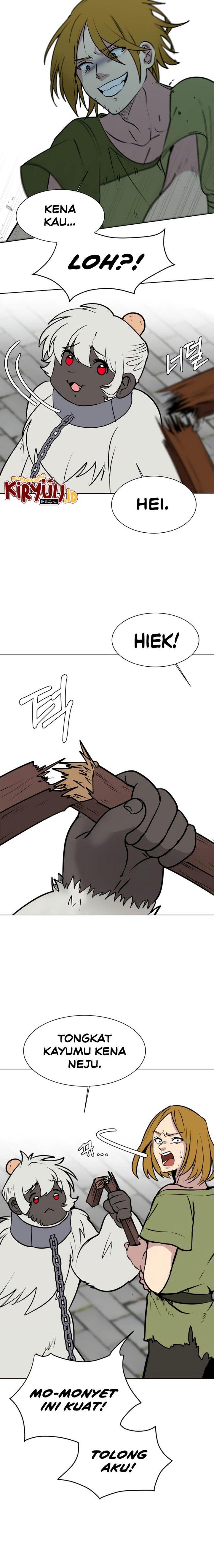 image-komik-estio-chapter-87-16/19