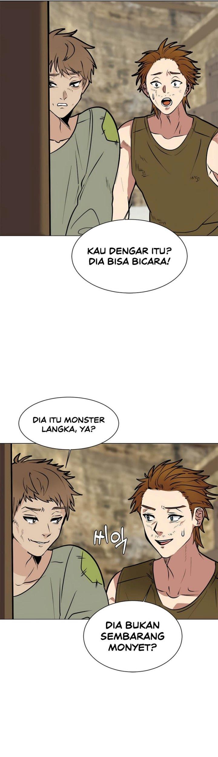 image-komik-estio-chapter-87-17/19