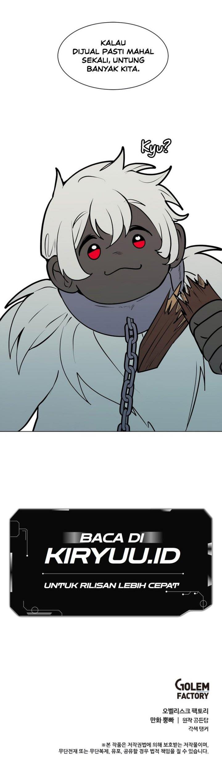 image-komik-estio-chapter-87-18/19