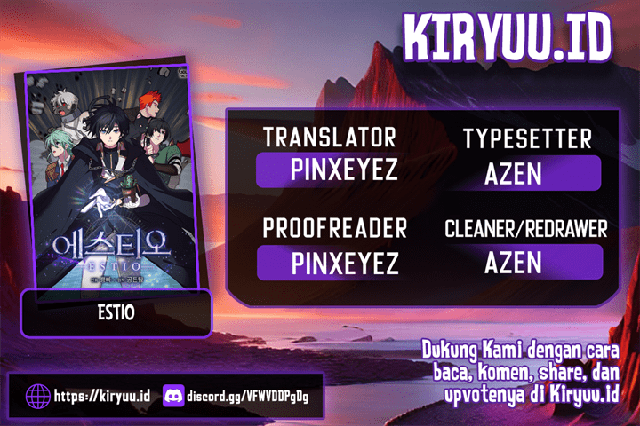 image-komik-estio-chapter-88-0/10