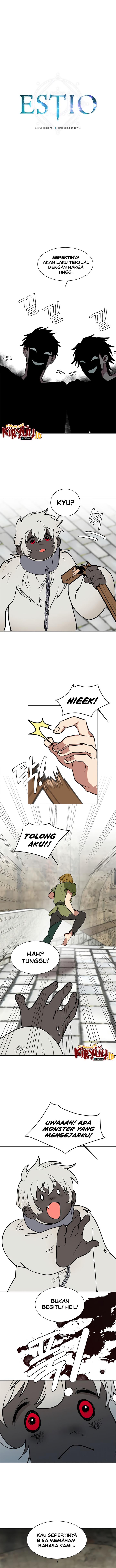 image-komik-estio-chapter-88-1/10