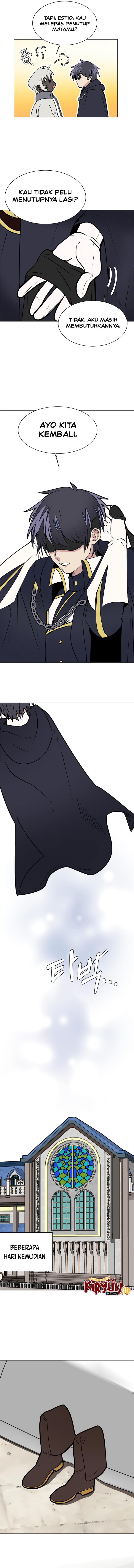 image-komik-estio-chapter-88-5/10