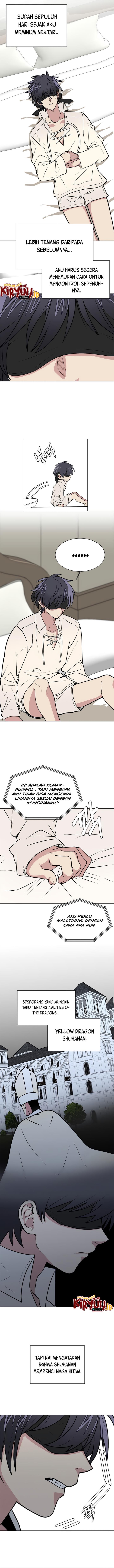 image-komik-estio-chapter-88-6/10