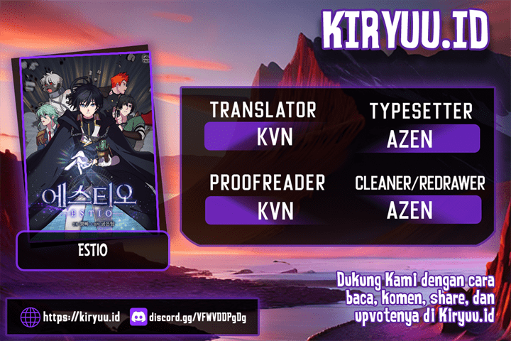 image-komik-estio-chapter-89-0/10