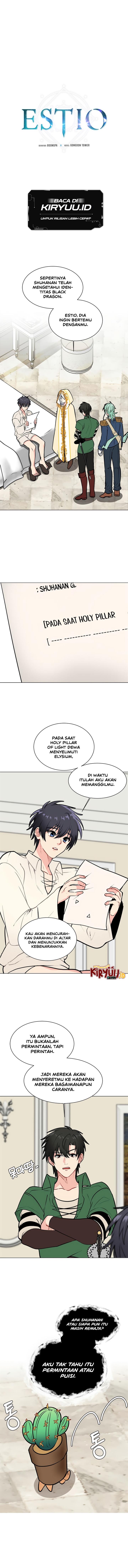 image-komik-estio-chapter-89-1/10
