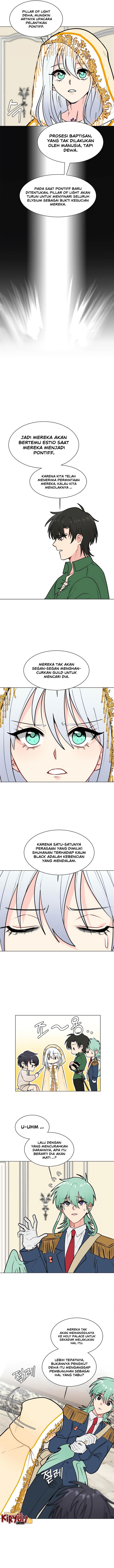 image-komik-estio-chapter-89-2/10