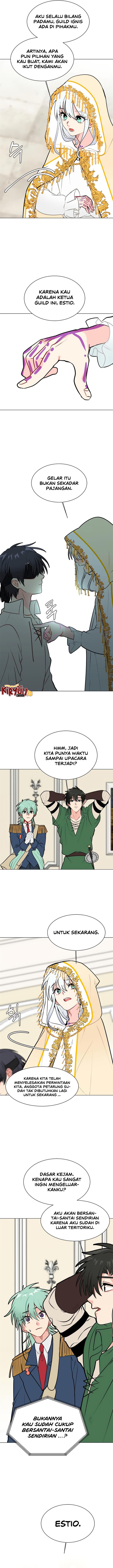 image-komik-estio-chapter-89-5/10