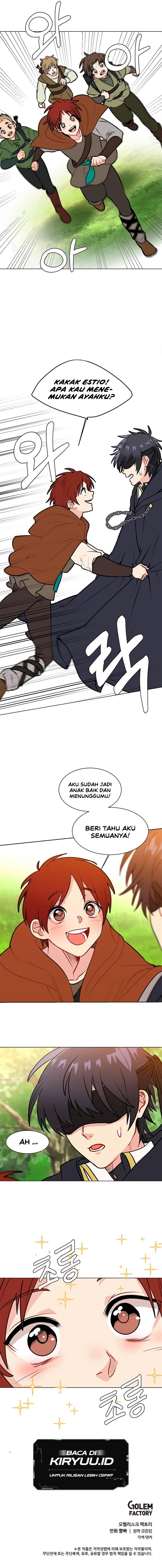 image-komik-estio-chapter-89-9/10