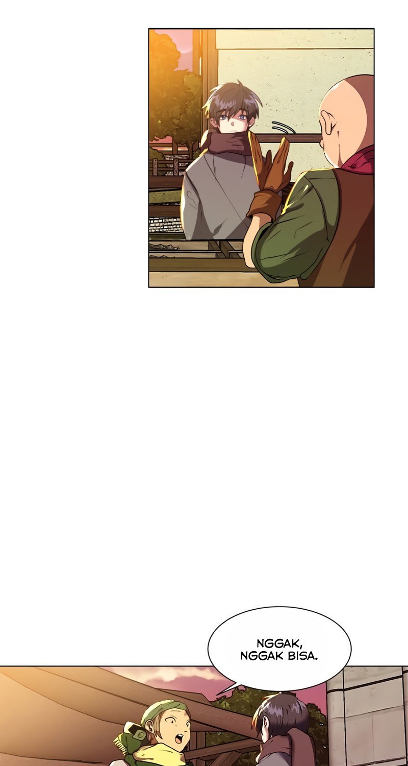 image-komik-estio-chapter-9-2/66