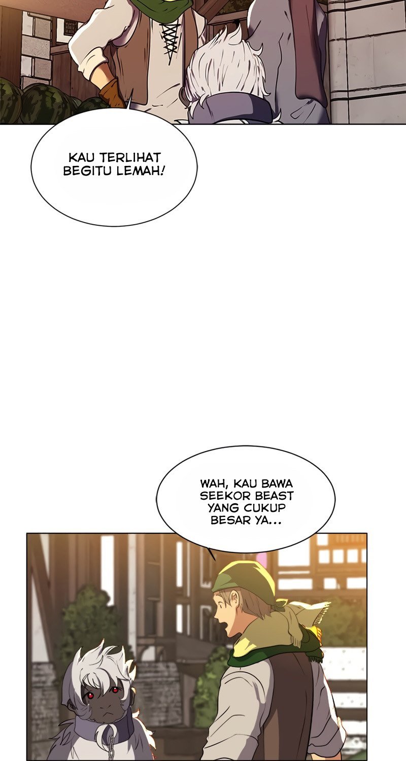 image-komik-estio-chapter-9-3/66