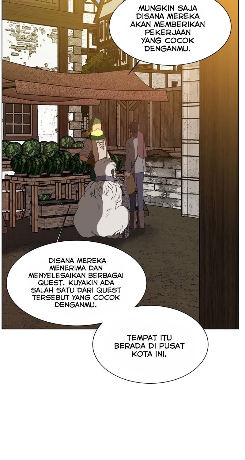 image-komik-estio-chapter-9-6/66