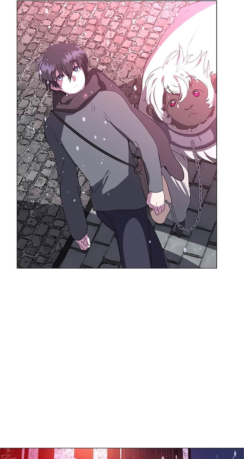 image-komik-estio-chapter-9-9/66