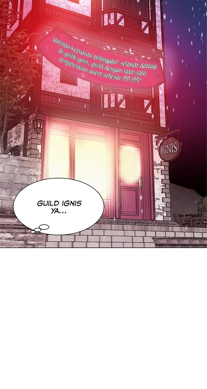 image-komik-estio-chapter-9-10/66