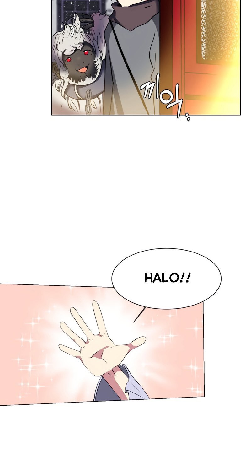 image-komik-estio-chapter-9-12/66