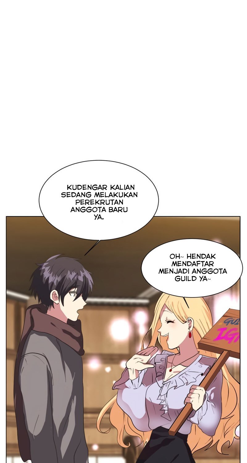 image-komik-estio-chapter-9-14/66