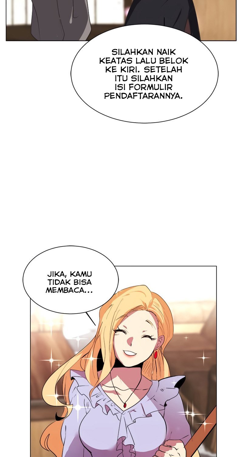 image-komik-estio-chapter-9-15/66