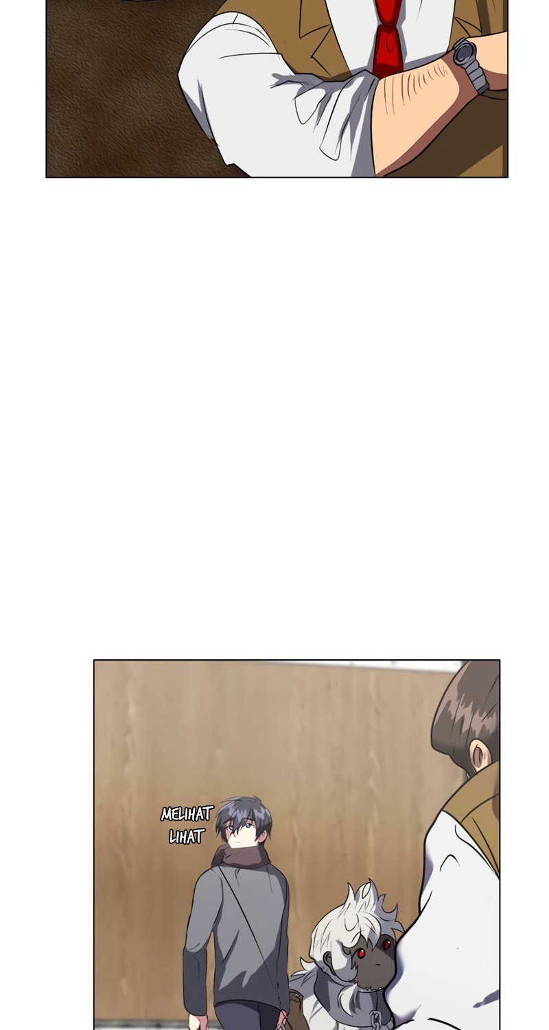 image-komik-estio-chapter-9-20/66