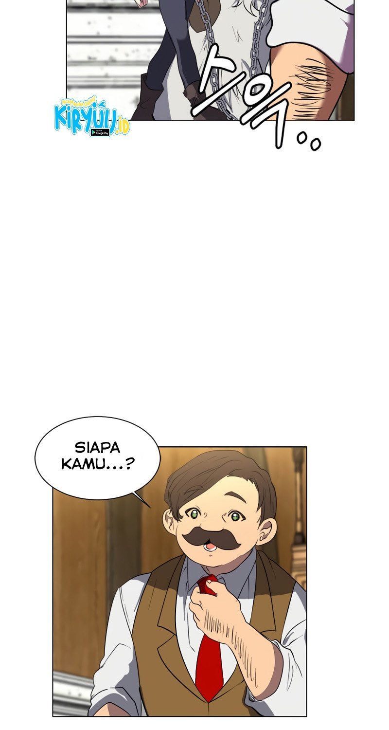 image-komik-estio-chapter-9-21/66