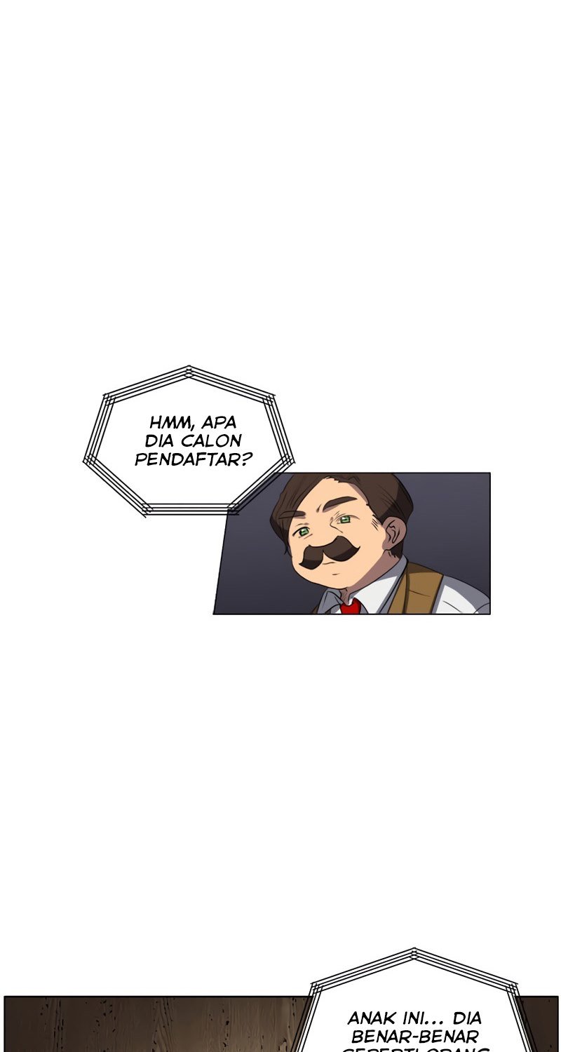 image-komik-estio-chapter-9-22/66