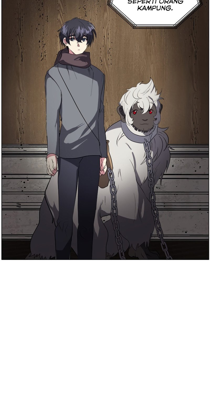 image-komik-estio-chapter-9-23/66