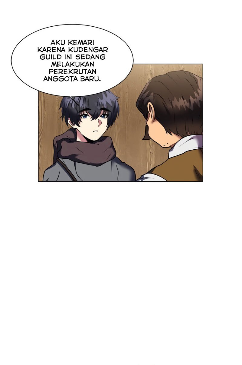 image-komik-estio-chapter-9-24/66