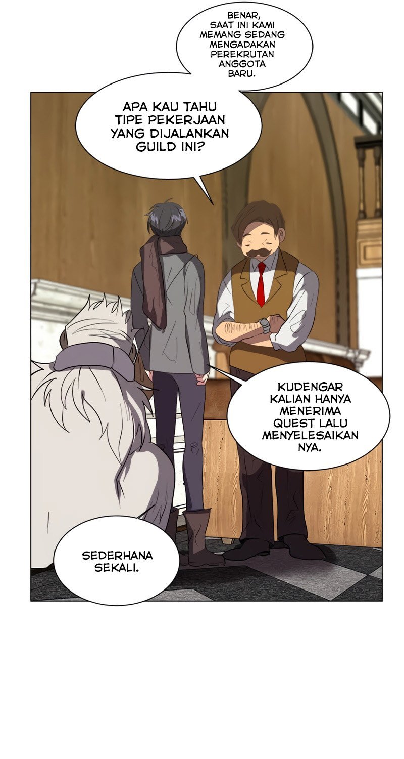 image-komik-estio-chapter-9-25/66