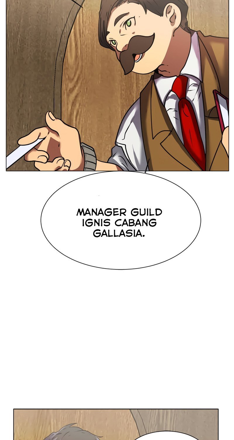 image-komik-estio-chapter-9-27/66