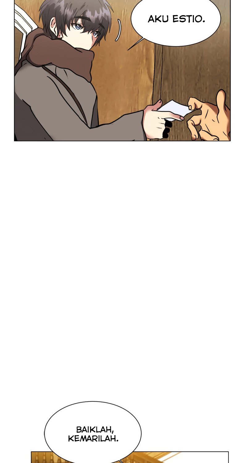 image-komik-estio-chapter-9-28/66