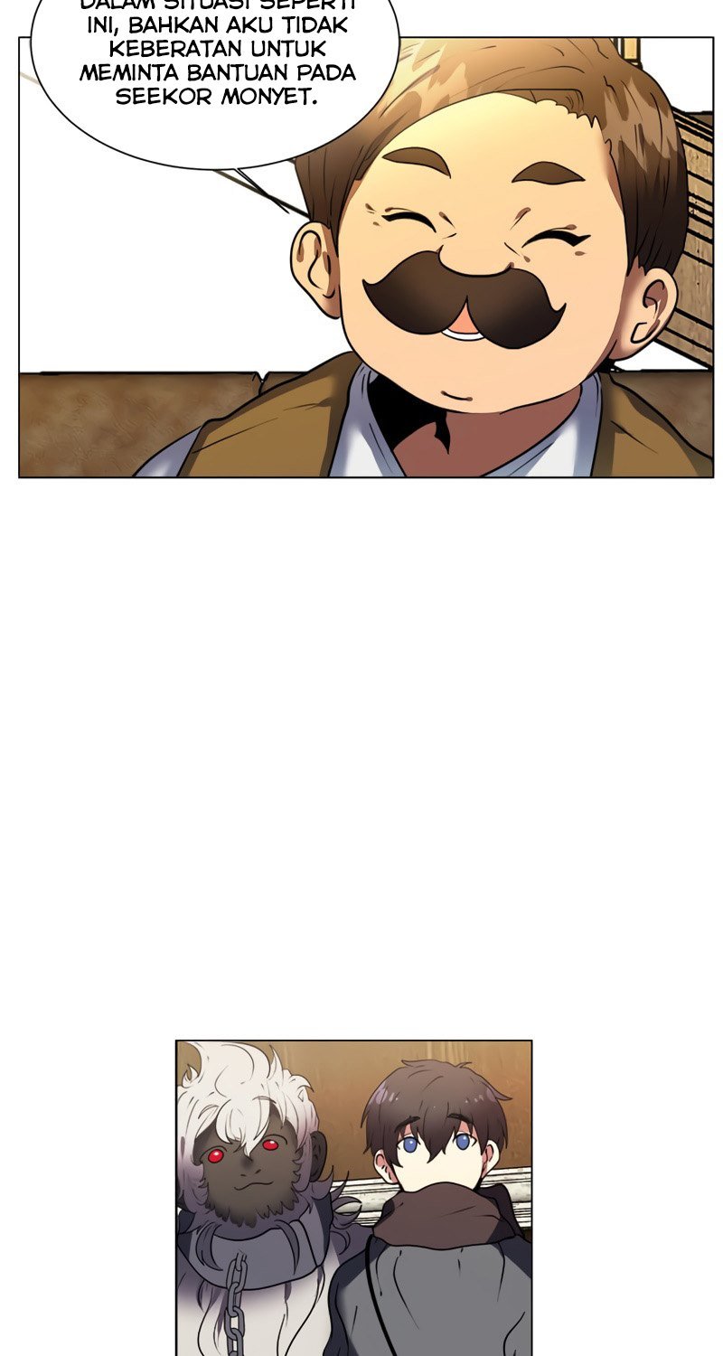 image-komik-estio-chapter-9-31/66