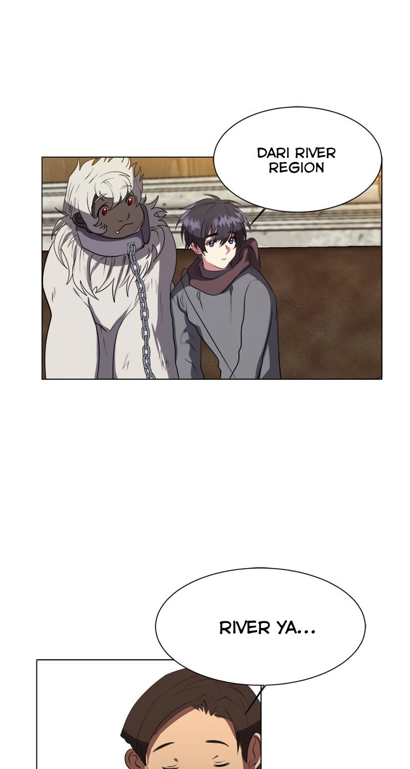 image-komik-estio-chapter-9-34/66