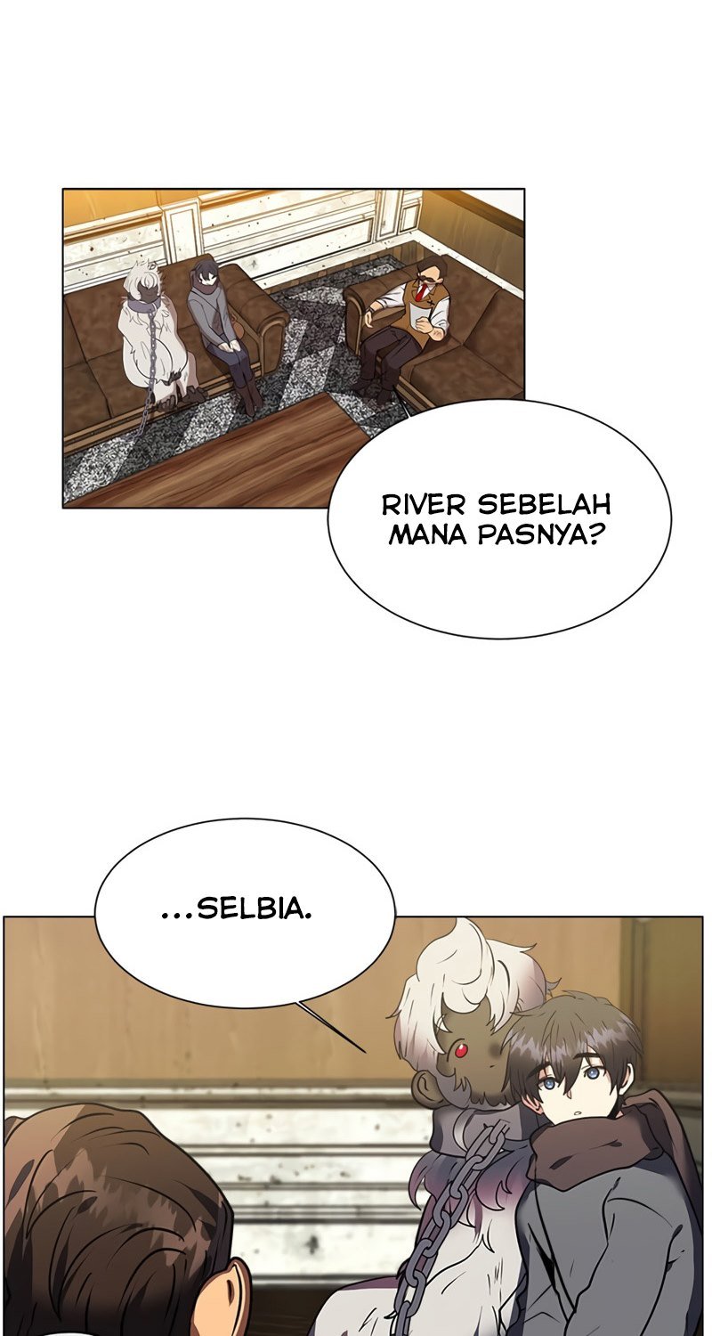 image-komik-estio-chapter-9-36/66