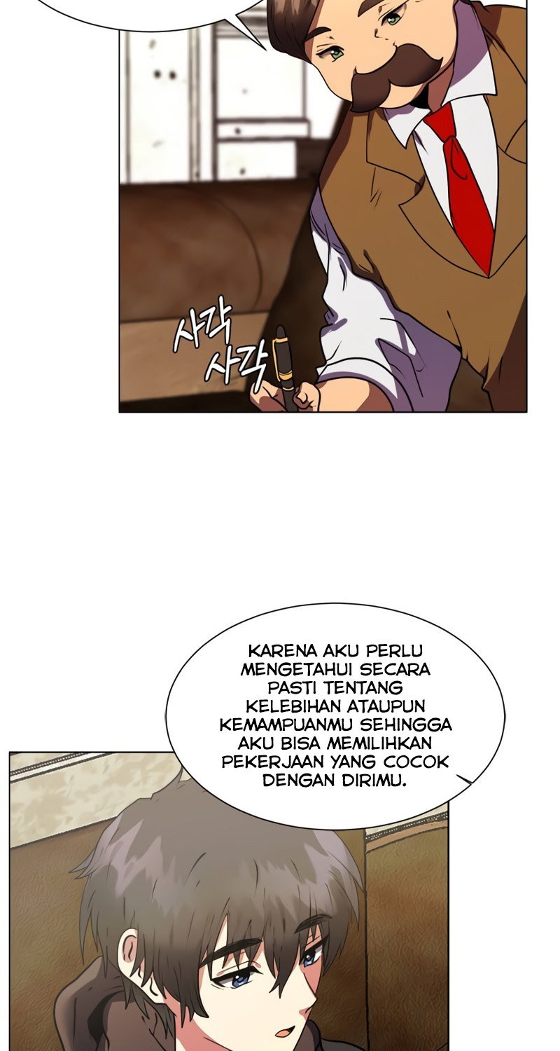 image-komik-estio-chapter-9-38/66