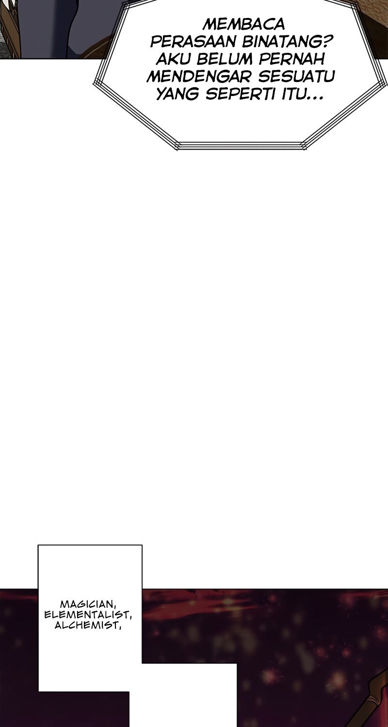 image-komik-estio-chapter-9-42/66