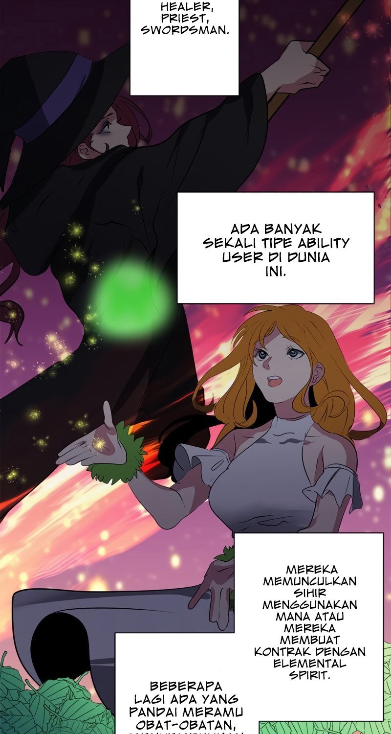 image-komik-estio-chapter-9-43/66