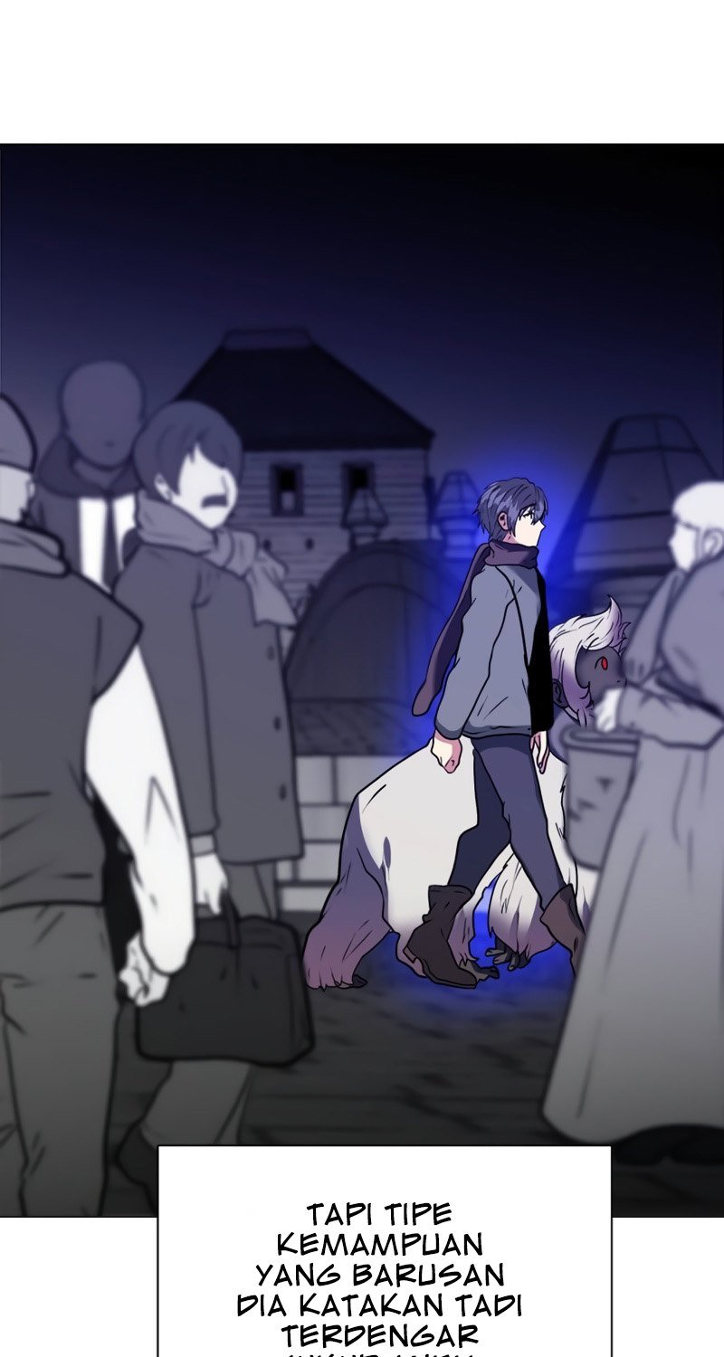 image-komik-estio-chapter-9-45/66